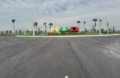 Bán biệt thự KĐT Mê Linh Thanh Lâm Đại Thịnh,Huyện Mê Linh,lô BT*02 nhỉnh 30tr/m